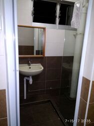 Blk 234 Jurong East Street 21 (Jurong East), HDB 5 Rooms #634191141